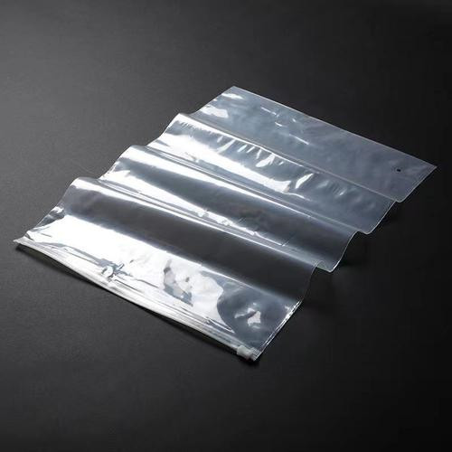 通化市塑料卷膜内衬袋 - 一站式服务